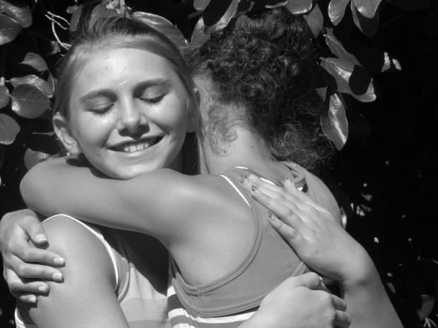 emotional intelligence