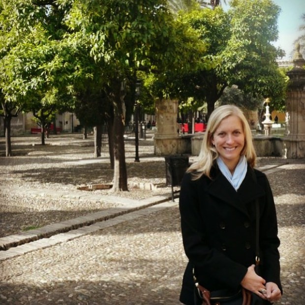 Gaia is Executive Director at Florida School of Traditional Midwifery.