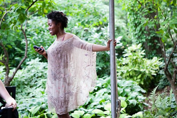 Yom is a World History Teacher and Global Initiatives Director in NYC