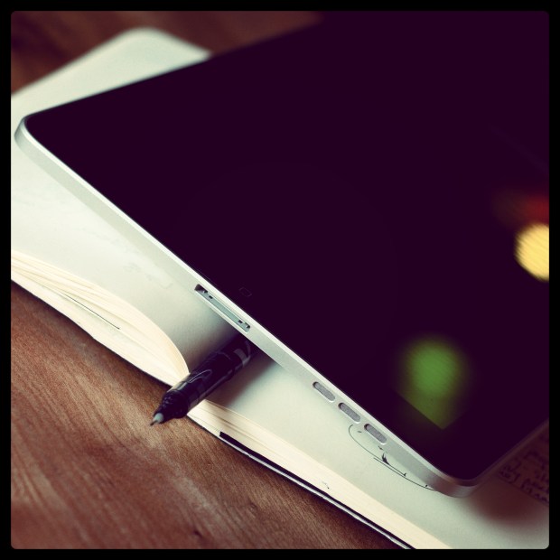 LinkedIn For Teenagers