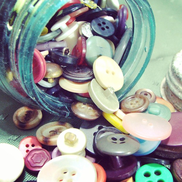 Incorporate elements of your style as a talking point