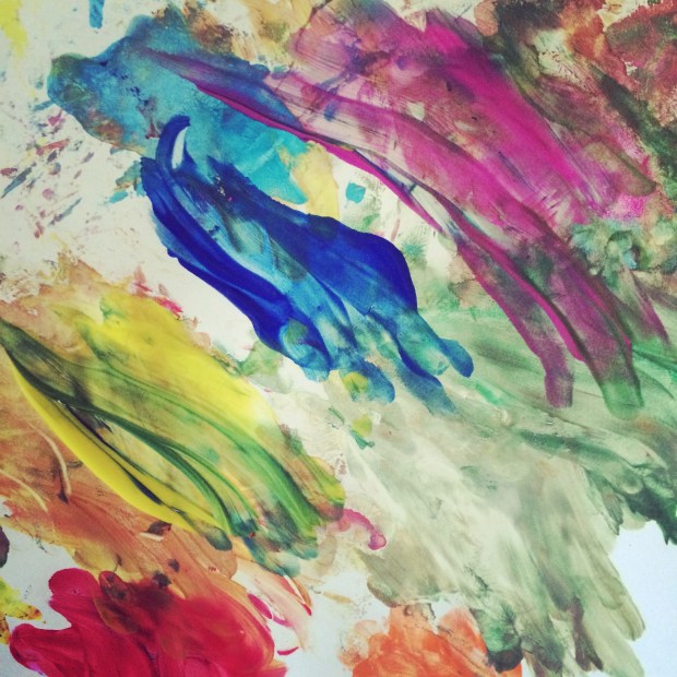 how to improve your memory