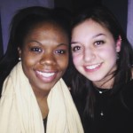 major in political science