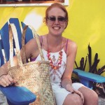 majoring in communications