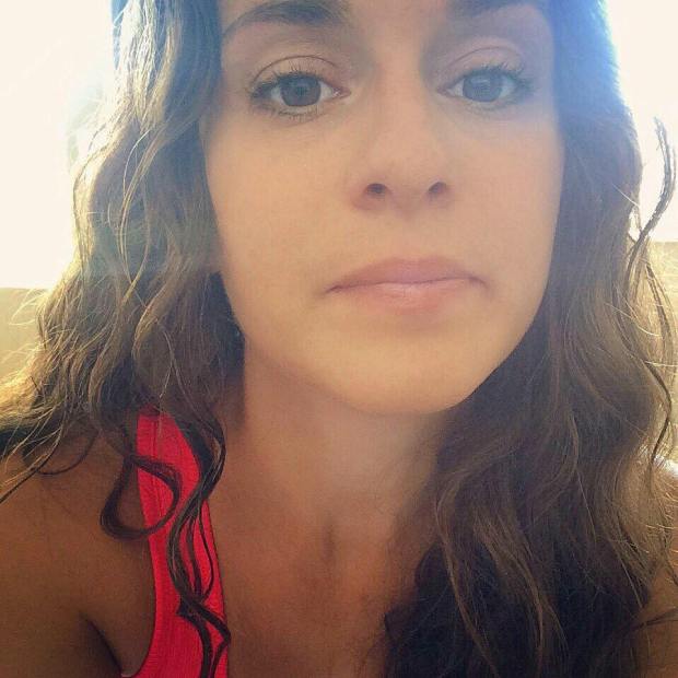 valerie williams scary mommy