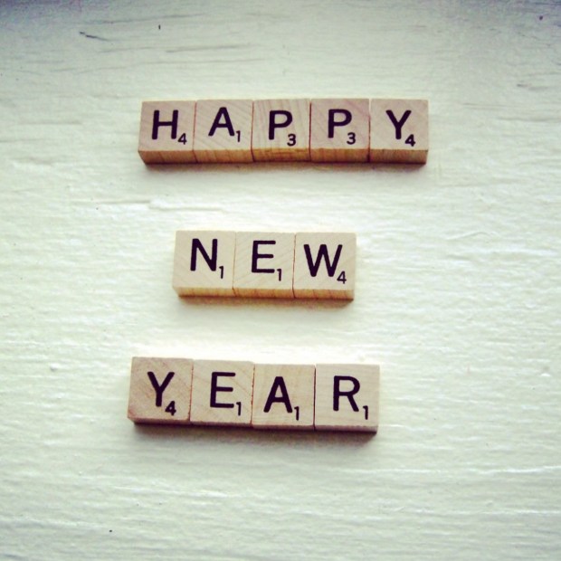 getting better grades