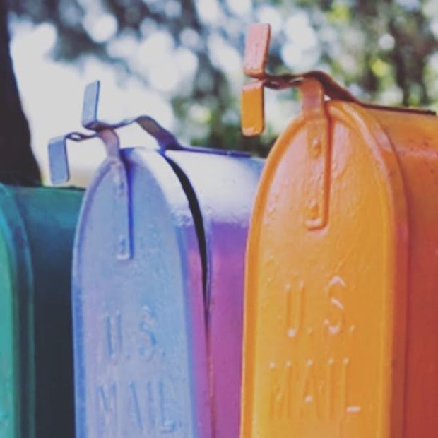 how not to choose a college