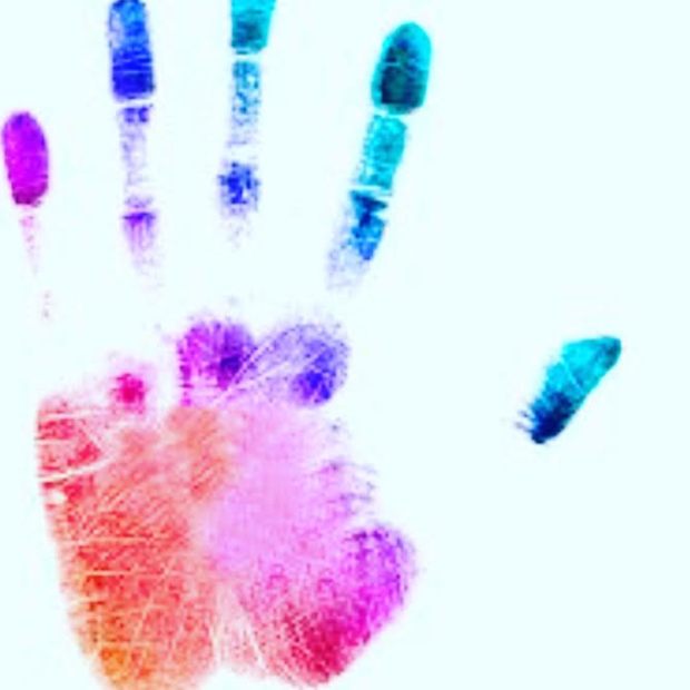 how to love your body