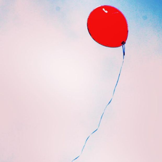 breaking up with a friend